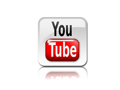 youtube-logo-transparent-background - United College of Health and Beauty