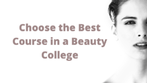 Beauty College